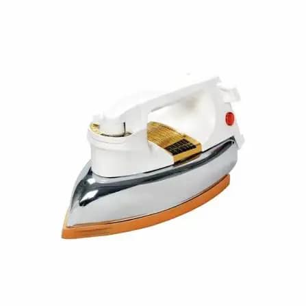 Westpoint iron WF-81B