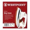 Westpoint iron WF-81B
