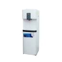 Midea Water Dispenser Top Load (YL-2037S-B)