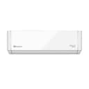Dawlance Mega 10+ Inverter AC