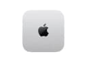 Apple Mac Mini with M6 Chip MHQM4