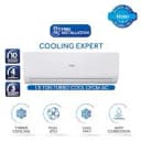 Haier HSU-18CFCP Turbo Cool White colour Non inverter