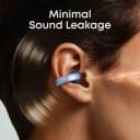ANKER Aero Clip Comfort Earbuds
