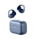 ANKER Aero Clip Comfort Earbuds