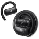 ANKER V40i Comfort Open EarBuds