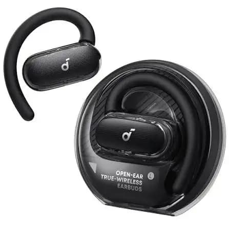 ANKER V40i Comfort Open EarBuds