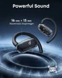 ANKER V40i Comfort Open EarBuds