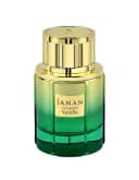 J. Janan Vanilla 100ML Perfume For Men