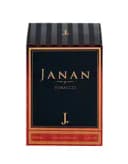 J. Janan Tobacco 100ML Perfume For Men