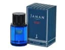 J. Janan Sport 30ML Perfume For Mens