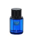 J. Janan Sport 100ML Perfume For Men