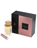 J. Janan Pour Femme 100ML Perfume For Women