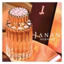 J. Janan Pour Femme 100ML Perfume For Women