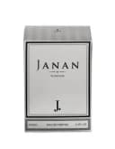 J. Janan Plinum 30ML Perfume For Men