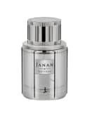 J. Janan Plinum 100ML Perfume For Men