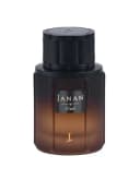 J. Janan Oud 30ML Perfume For Men
