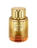 J. Janan Intense 100ML Perfume For Men