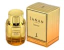 J. Janan Intense 100ML Perfume For Men