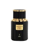J. Janan Gold 30ML Perfume For Men