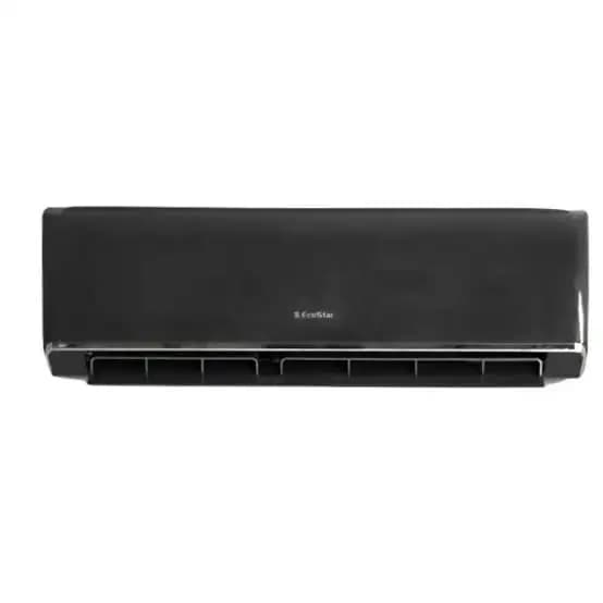 EcoStar DU DC Inverter Split AC 1.5 Ton ES-18DU01GC/02GC