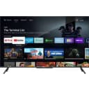 Dawlance Canvas 65" 4K UHD Android LED TV 65G3AP