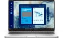 Dell 16" Pro Ultra 7 255U Processor 16GB RAM (PC16250)