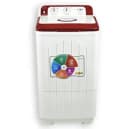 Super Asia Fast Wash Crystal Top Load 10KG Washing Machine SA-270