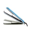 Anex AG-7037 Deluxe Ceramic Hair Straightener