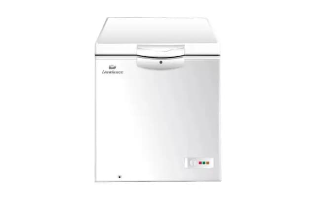 Dawlance DF-400 Commerical Regular Deep Freezer