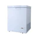Dawlance DF-400 SD EDS (ARC-P1) Regular Deep Freezer