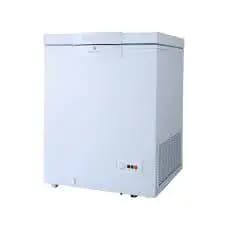 Dawlance DF-400 SD EDS (ARC-P1) Regular Deep Freezer