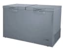 Dawlance VF 1035WB GD Regular Deep Freezer