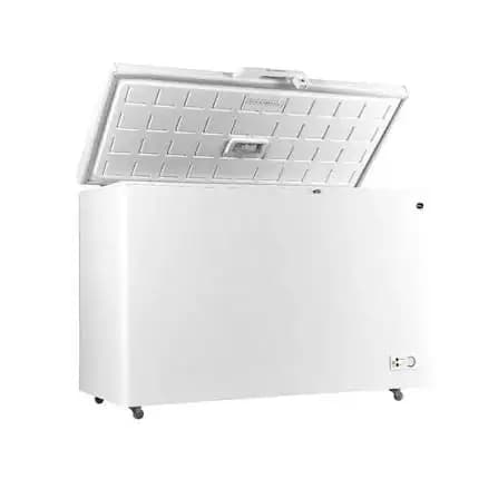 Pel PDF 70-150 APF Regular Deep Freezer