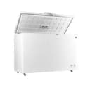 Pel PDF 70-150 APF Regular Deep Freezer