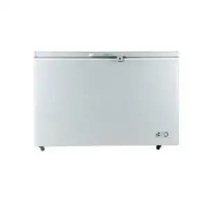 Pel PDIN 70-145 CRYSTAL Regular Deep Freezer