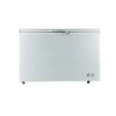 Pel PDIN 70-145 CRYSTAL Regular Deep Freezer