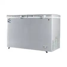 Pel PDIN 70-150 ARCTIC INV ON Regular Deep Freezer