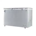 Pel PDIN 70-150 ARCTIC INV ON Regular Deep Freezer