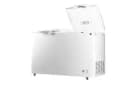 Pel PDIN 70-155 CRYSTAL Regular Deep Freezer