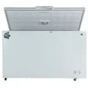 Pel PDIN 70-180 ARCTIC INV ON Regular Deep Freezer