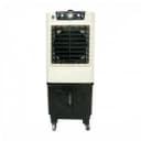 Jackpot Air Cooler Model JP-8900