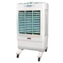 HomeAid Cool Pro Room Air Cooler Model HA-7001