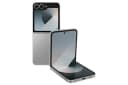Samsung Z Flip 6 PTA 12GB RAM PTA Approved
