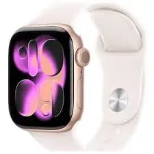 Apple Watch Series 11 42mm