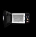 Dawlance DW-133 RG Grilling Microwave Oven
