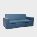 Supreme Inbox Sofa Cum Bed