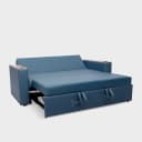 Supreme Inbox Sofa Cum Bed