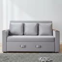 Supreme Inbox Sofa Cum Bed