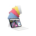 Apple iPad 11 128GB - Official Warranty