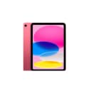 Apple iPad 11 128GB - Official Warranty